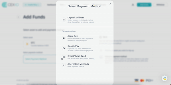 add-pay-method