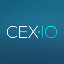 cex-logo