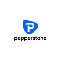 pepperstone-logo